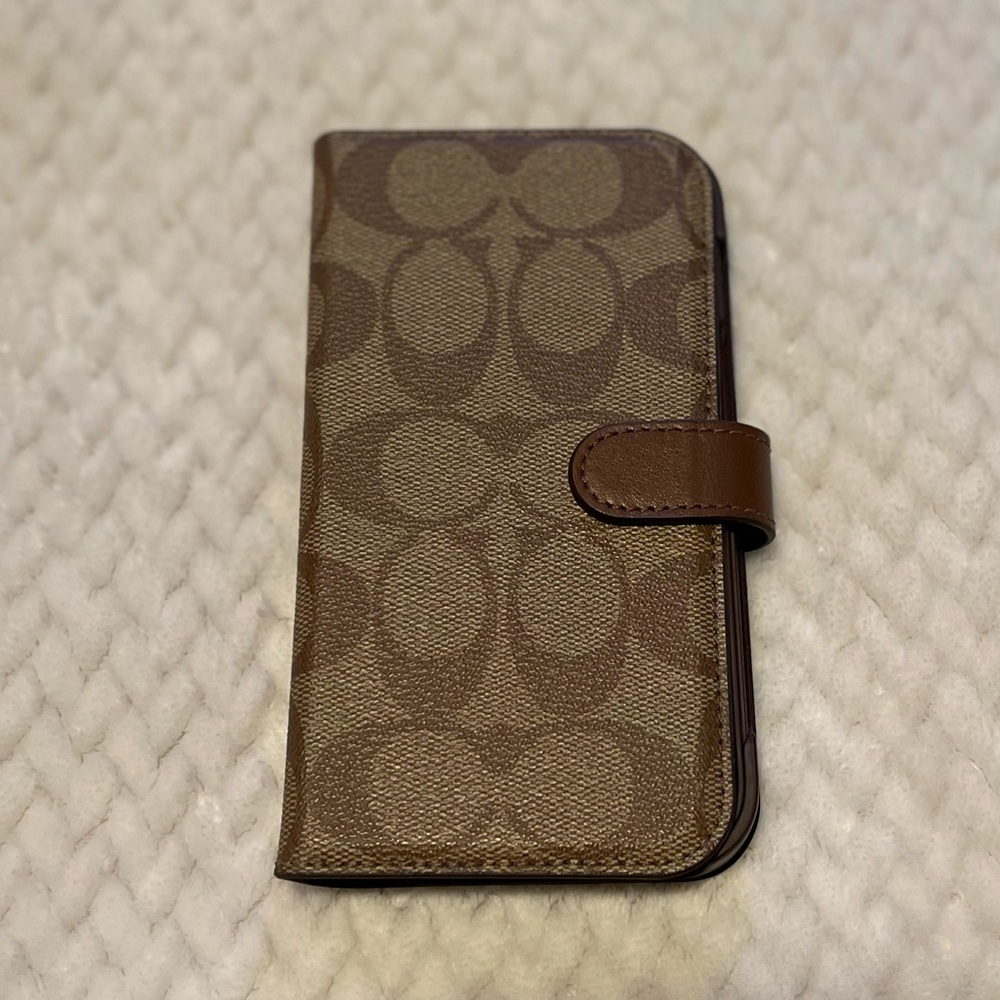 iphone 14 pro wallet case